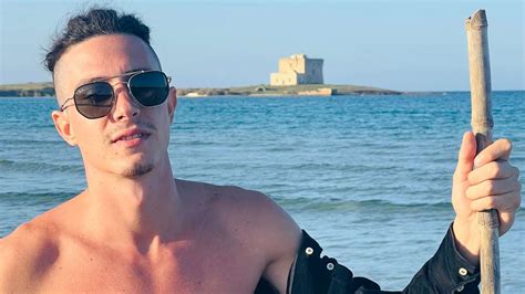 gay ischia|Gay Italy Guide 2025 — gay bars, clubs, saunas & more